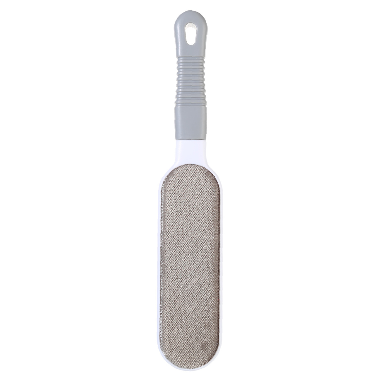 Wool cleaning brush, 31 cm, with cleaning container, Microfiber / plastic, Clean изображение № 2
