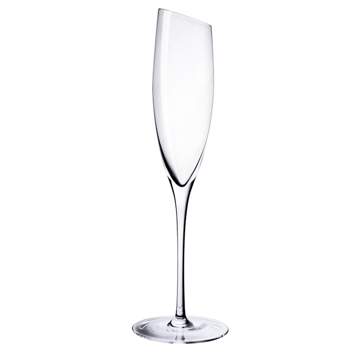 Champagne glass, 180 ml, 4 pcs, Charm L изображение № 3