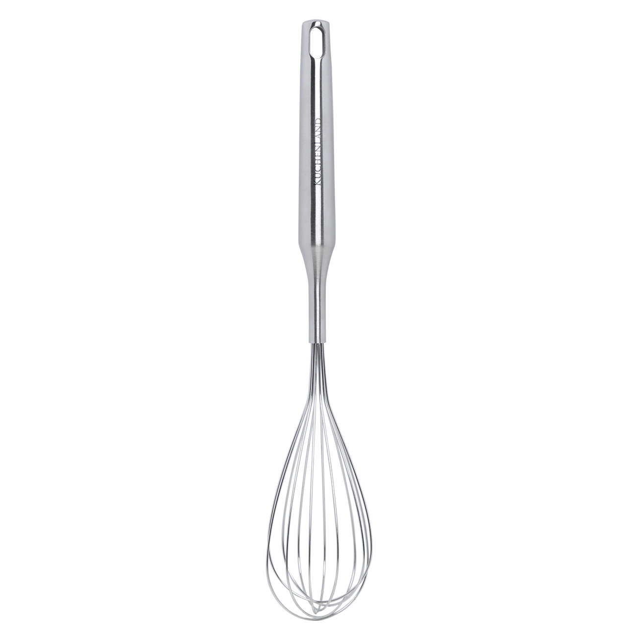 Whisk, 31 cm, steel, Nova изображение № 2